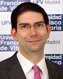 Isidro Catela Marcos